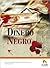 Dinero Negro (John March, #1)