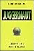 Juggernaut: Growth on a Fin...