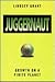 Juggernaut: Growth on a Finite Planet