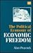 The Political Economy of Ec...