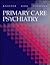 Primary Care Psychiatry
