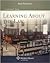 Learning about the Law by Constantinos E. Scaros