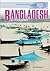 Bangladesh in Pictures (Visual Geography. Second Series)