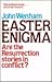 Easter Enigma (A Latimer Monograph)