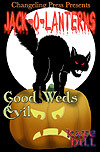 Good Weds Evil (ebook)