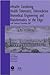 eHealth: Combining Health Telematics, Telemedicine, Biomedical Engineering and Bioinformatics to the Edge:CeHR Conference Proceedings 2007 (:)