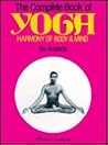 Complete Book of ...