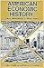 American Economic History: ...