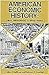 American Economic History by John    O'Sullivan