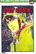 Pop Corn Vol. 18