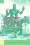 Breaking the Chains: Slavery and Its Legacy in the Nineteenth-Century Cape Colony (Paperback)