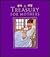 A Treasury for Mothers by Christina Koning