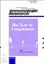 The Year in Complement/No. 3, 1993 (IMMUNOLOGIC RESEARCH)