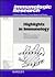 Highlights in Immunology (Immunologic Research, Vol 10, No 1, 1991)