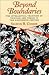 Beyond Boundaries: The Intellectual tradition of Trinidad and Tobago in the Nineteenth Century