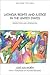 Latino/a Rights and Justice in the United States by José Morin