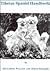 The Tibetan Spaniel Handbook