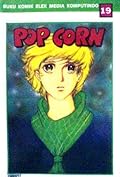 Pop Corn Vol. 19