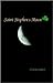 Saint Stephen's Moon