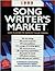 1999 Songwriter's Market (Songwriter's Market, 1999)