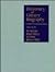 DLB 74: American Short Story Writers Before 1880 (Dictionary of Literary Biography, 74)