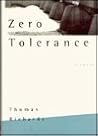 Zero Tolerance Zero Tolerance