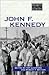 Presidents and Their Decisions: John F. Kennedy
