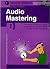 Audio Mastering (Quick Start)