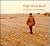 High Marsh Road: Lines for a Diary (Goose Lane Editions Poetry Books)