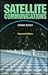 Satellite Communications