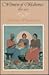 Women of Oklahoma, 1890-1920 by Linda Williams Reese