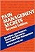 Pain Management Secrets