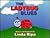 The Ladybug Blues