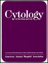 Cytology of the Dog and Cat (Paperback)
