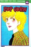 Pop Corn Vol. 20