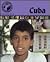 Cuba (Children of the World)