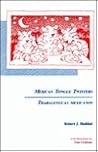 Mexican Tongue Twisters: Trabalenguas Mexicanos (English and Spanish Edition) Mexican Tongue Twisters: Trabalenguas Mexicanos (English and Spanish Edition)