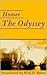The Odyssey