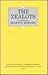 The Zealots: Investigations Into the Jewish Freedom Movement in the Period From Herod 1 Until 70 A.D