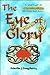 The Eye of Glory by Martin J. Dougherty The Eye of Glory by Martin J. Dougherty