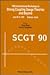 Strong Coupling Gauge Theories and Beyond by Taizo Muta