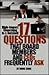 High-Impact Governing in a Nutshell: 17 Questions That Board Members and Ceos Frequently Ask