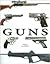 Guns