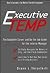 The Executive Temp: A Caree...
