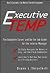 The Executive Temp by Diane L. Thrailkill
