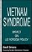 Vietnam Syndrome: Impact on...