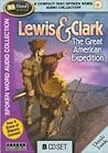 Lewis & Clark