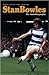 Stan Bowles: The Autobiography