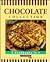 Chocolate Collection: 3 cookbooks in 1