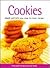 Cookies: Simple and Delicio...
